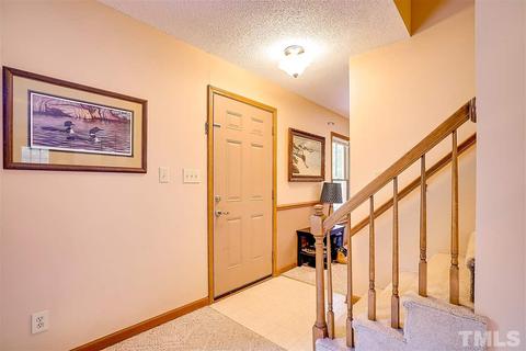 1413 Vanguard Pl, Durham, NC 27713 photo 4