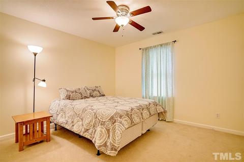 1413 Vanguard Pl, Durham, NC 27713 photo 13