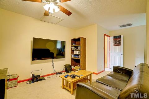 1413 Vanguard Pl, Durham, NC 27713 photo 17