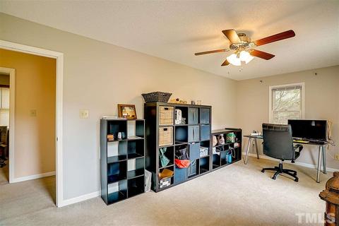 1413 Vanguard Pl, Durham, NC 27713 photo 15