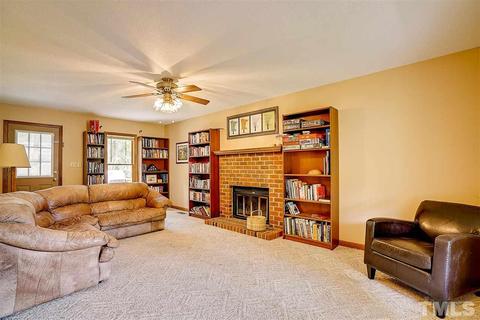 1413 Vanguard Pl, Durham, NC 27713 photo 5