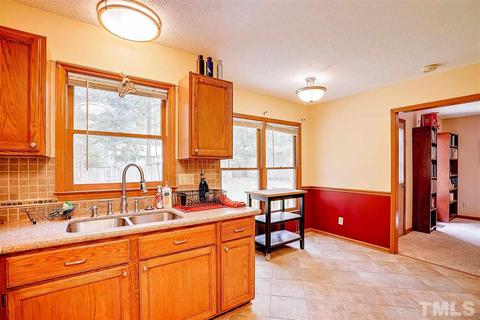 1413 Vanguard Pl, Durham, NC 27713 photo 11