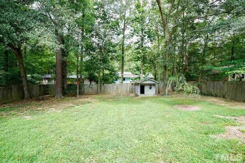 1413 Vanguard Pl, Durham, NC 27713 photo 20