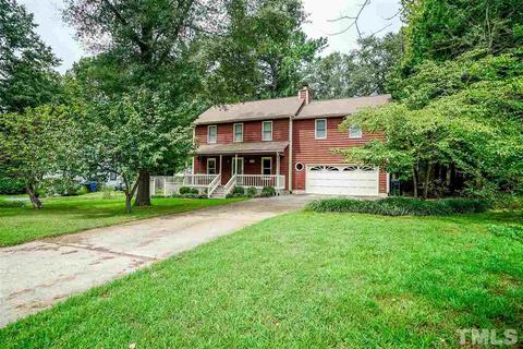 1413 Vanguard Pl, Durham, NC 27713 photo 2