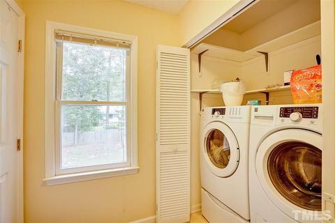 1413 Vanguard Pl, Durham, NC 27713 photo 14