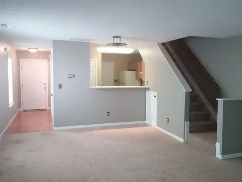 5230 Eagle Trace Dr, Raleigh, NC 27604 photo 2