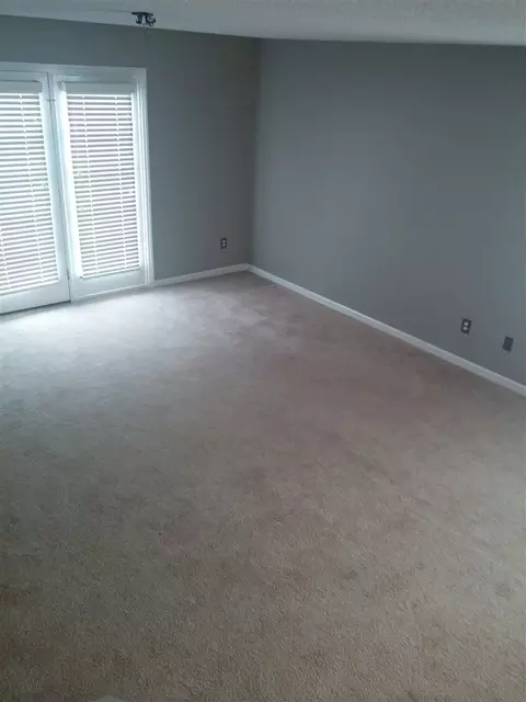 5230 Eagle Trace Dr, Raleigh, NC 27604 photo 12