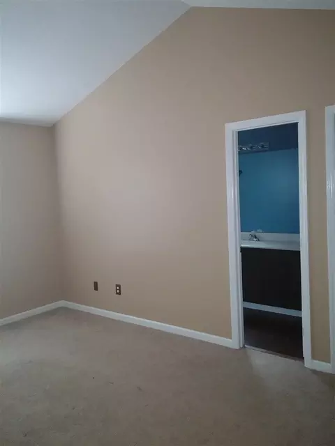 5230 Eagle Trace Dr, Raleigh, NC 27604 photo 13