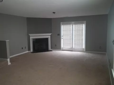 5230 Eagle Trace Dr, Raleigh, NC 27604 photo 11