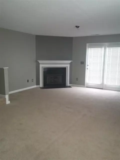 5230 Eagle Trace Dr, Raleigh, NC 27604 photo 10