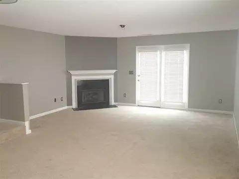 5230 Eagle Trace Dr, Raleigh, NC 27604 photo 8