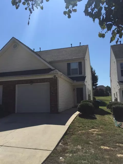 5230 Eagle Trace Dr, Raleigh, NC 27604 photo 1