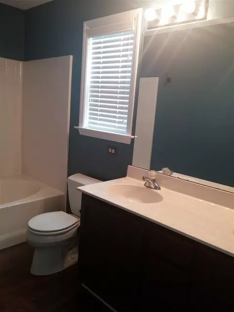 5230 Eagle Trace Dr, Raleigh, NC 27604 photo 14
