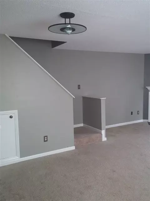 5230 Eagle Trace Dr, Raleigh, NC 27604 photo 9