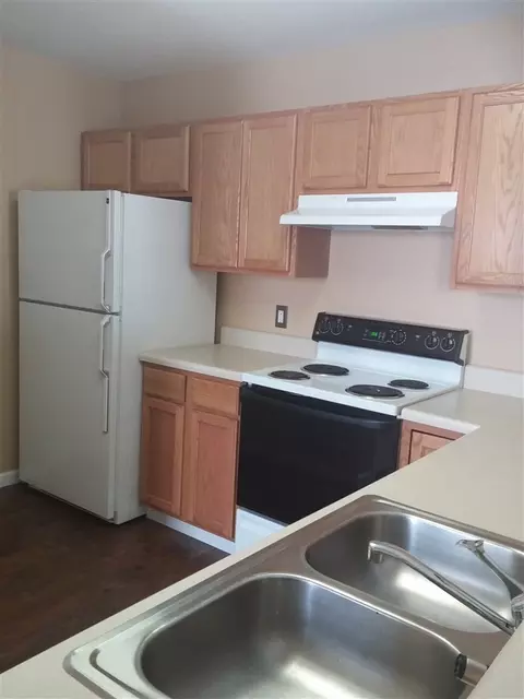5230 Eagle Trace Dr, Raleigh, NC 27604 photo 4