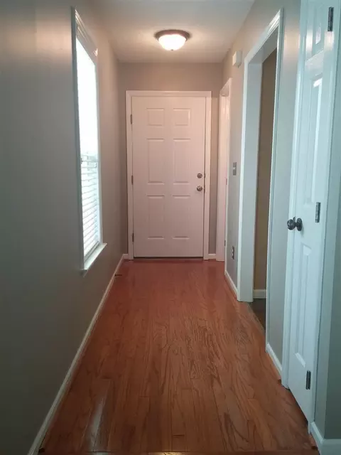 5230 Eagle Trace Dr, Raleigh, NC 27604 photo 3
