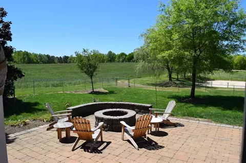 13109 Bold Run Hill Rd, Wake Forest, NC 27587 photo 3
