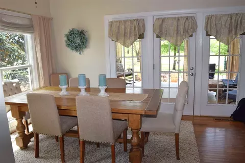 13109 Bold Run Hill Rd, Wake Forest, NC 27587 photo 6