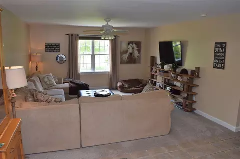 13109 Bold Run Hill Rd, Wake Forest, NC 27587 photo 11