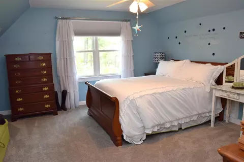 13109 Bold Run Hill Rd, Wake Forest, NC 27587 photo 9