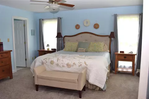13109 Bold Run Hill Rd, Wake Forest, NC 27587 photo 8