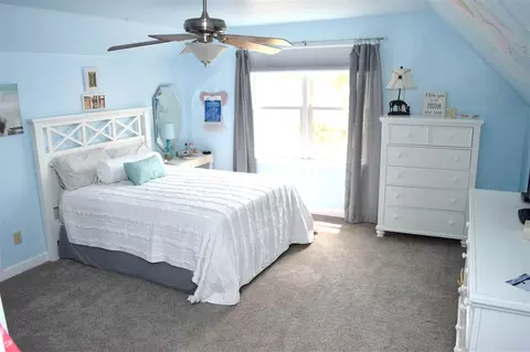 13109 Bold Run Hill Rd, Wake Forest, NC 27587 photo 10