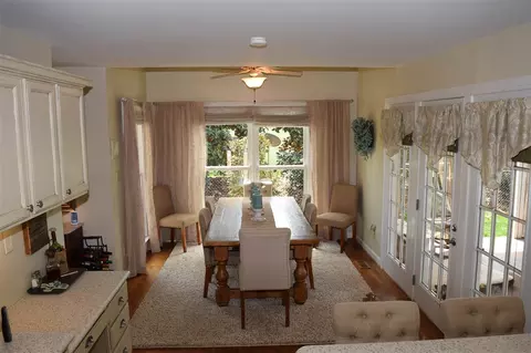 13109 Bold Run Hill Rd, Wake Forest, NC 27587 photo 12