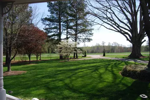 13109 Bold Run Hill Rd, Wake Forest, NC 27587 photo 1