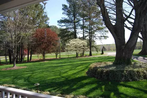 13109 Bold Run Hill Rd, Wake Forest, NC 27587 photo 13