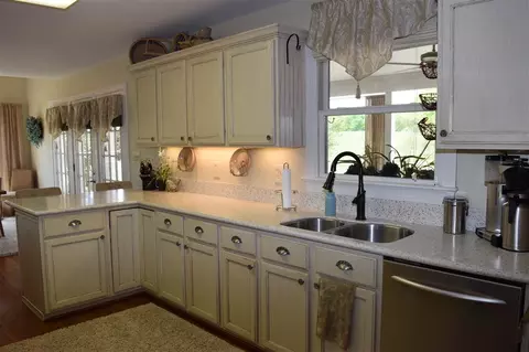 13109 Bold Run Hill Rd, Wake Forest, NC 27587 photo 7