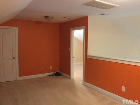 7765 Pegram St, Willow Spring, NC 27592 photo 13