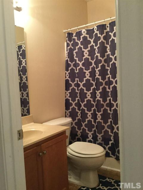 7765 Pegram St, Willow Spring, NC 27592 photo 9