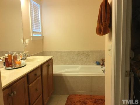 7765 Pegram St, Willow Spring, NC 27592 photo 12