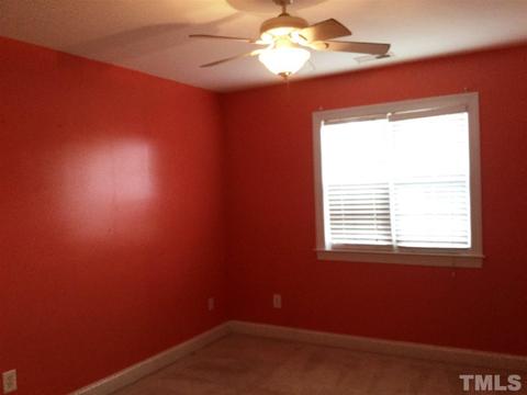 7765 Pegram St, Willow Spring, NC 27592 photo 15