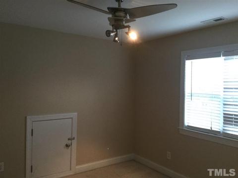 7765 Pegram St, Willow Spring, NC 27592 photo 14
