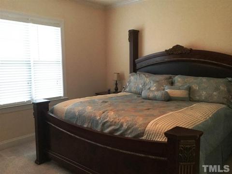 7765 Pegram St, Willow Spring, NC 27592 photo 11