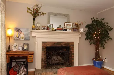 126 Emerald Cir, Durham, NC 27713 photo 4