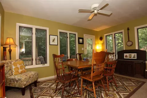 126 Emerald Cir, Durham, NC 27713 photo 8