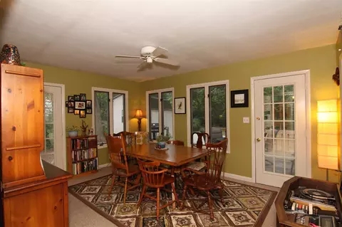 126 Emerald Cir, Durham, NC 27713 photo 7