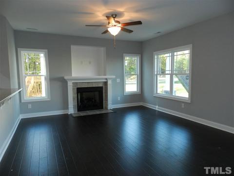 93 Tarpon Dr, Benson, NC 27504 photo 7