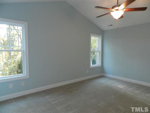 93 Tarpon Dr, Benson, NC 27504 photo 12