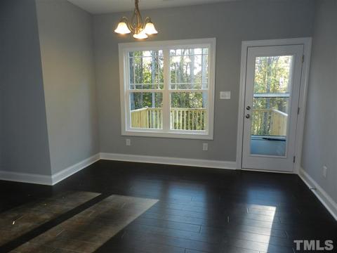 93 Tarpon Dr, Benson, NC 27504 photo 11