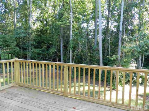 93 Tarpon Dr, Benson, NC 27504 photo 3