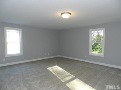 93 Tarpon Dr, Benson, NC 27504 photo 14