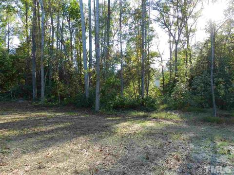 93 Tarpon Dr, Benson, NC 27504 photo 4