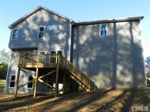 93 Tarpon Dr, Benson, NC 27504 photo 2