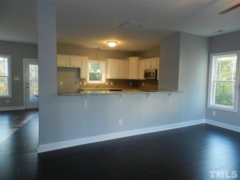 93 Tarpon Dr, Benson, NC 27504 photo 9