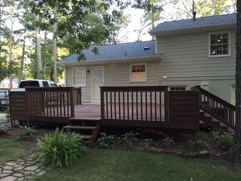 1325 Sedwick Rd, Durham, NC 27713 photo 7