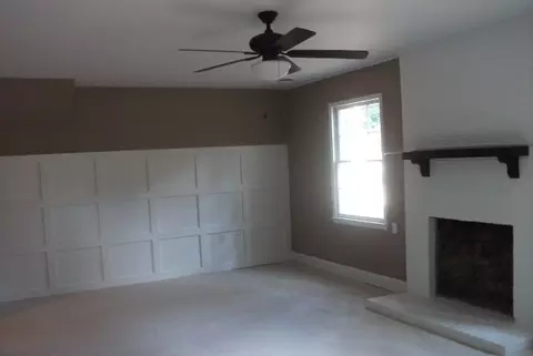 1325 Sedwick Rd, Durham, NC 27713 photo 12