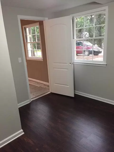 1325 Sedwick Rd, Durham, NC 27713 photo 6